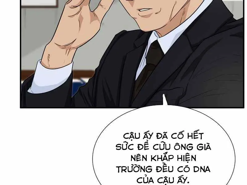 Trang 43