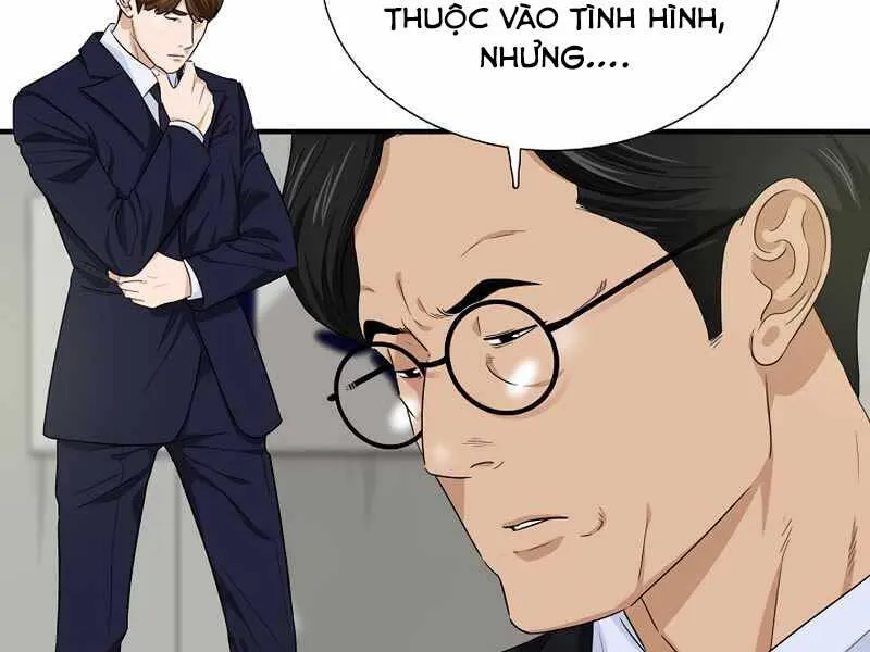Trang 58