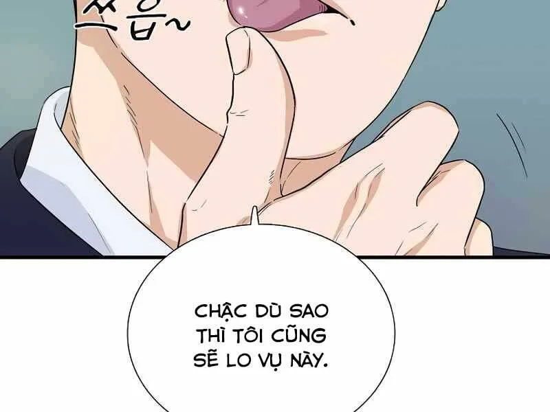 Trang 73