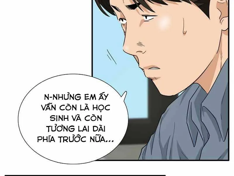 Trang 94