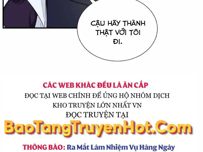 Trang 155