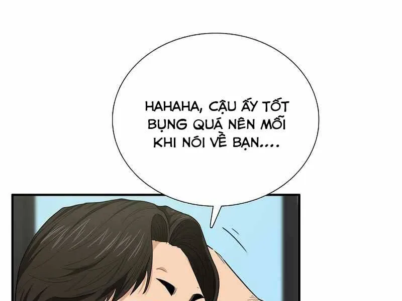Trang 158