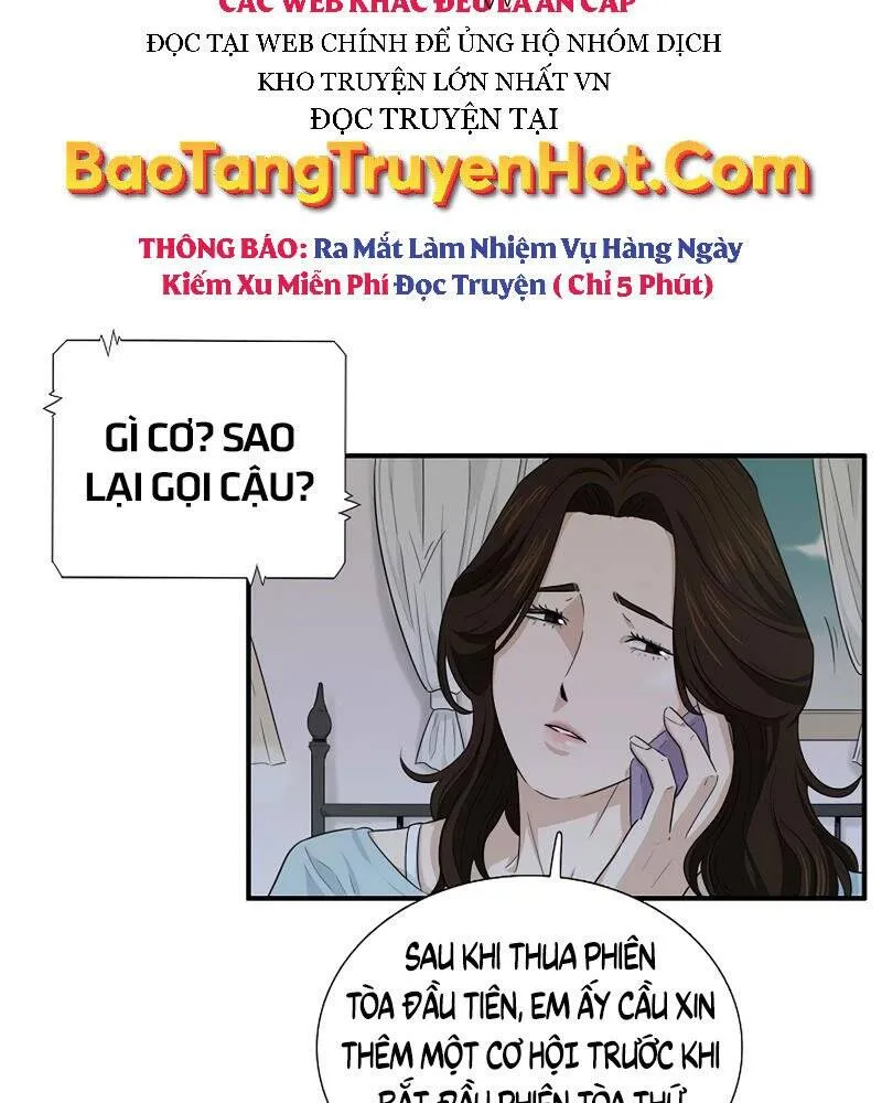 Trang 50