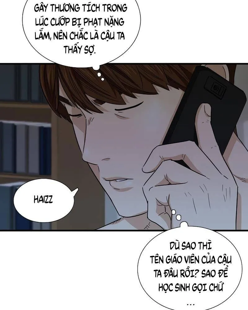 Trang 53