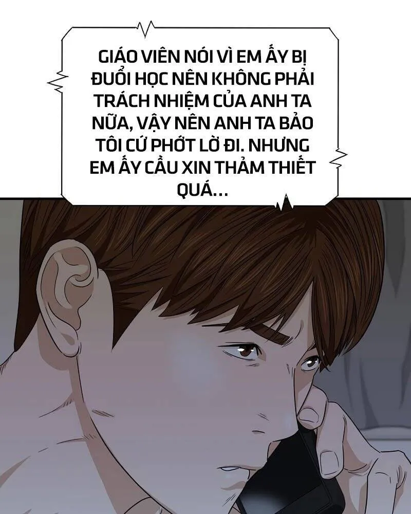 Trang 60