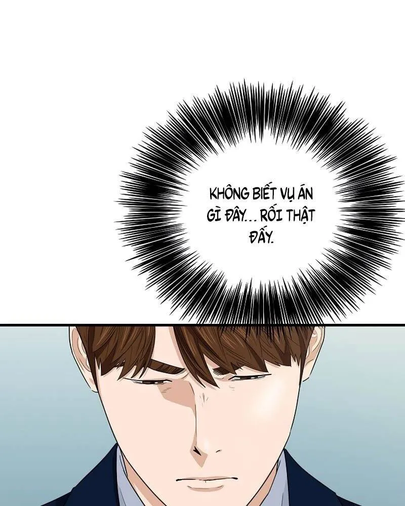 Trang 68