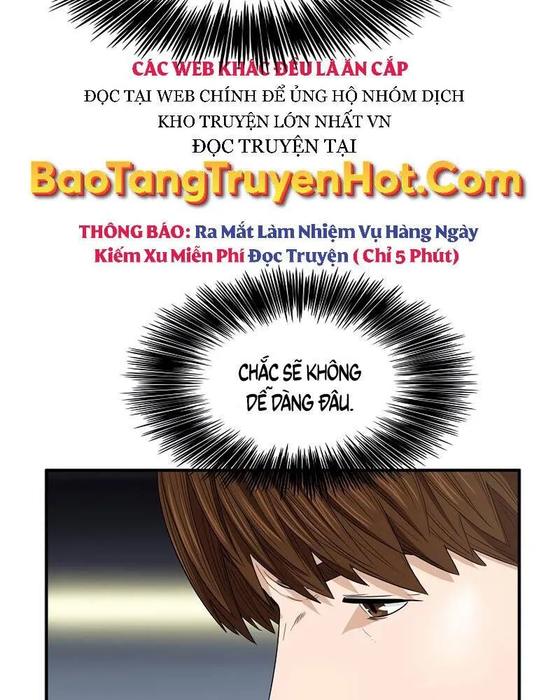 Trang 70