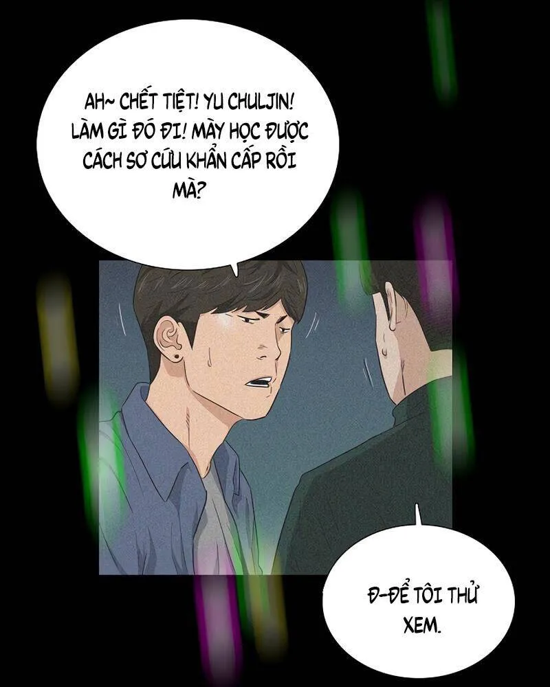 Trang 94