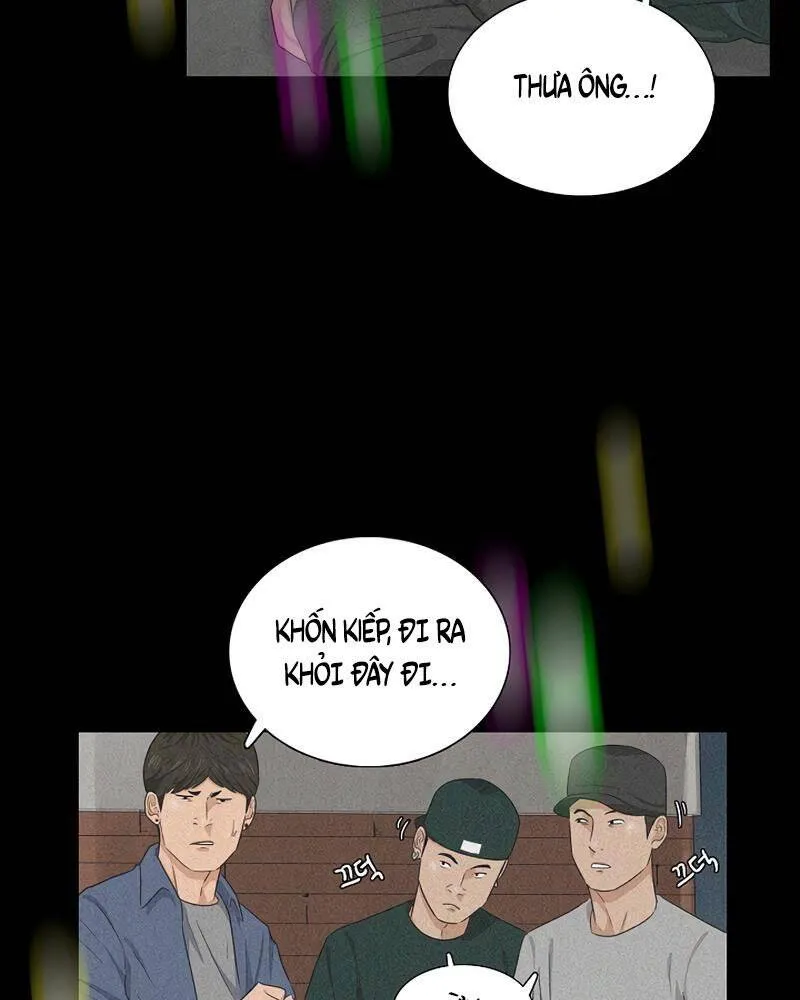 Trang 96