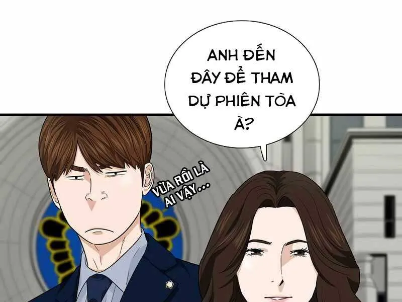 Trang 101