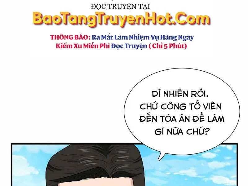 Trang 104