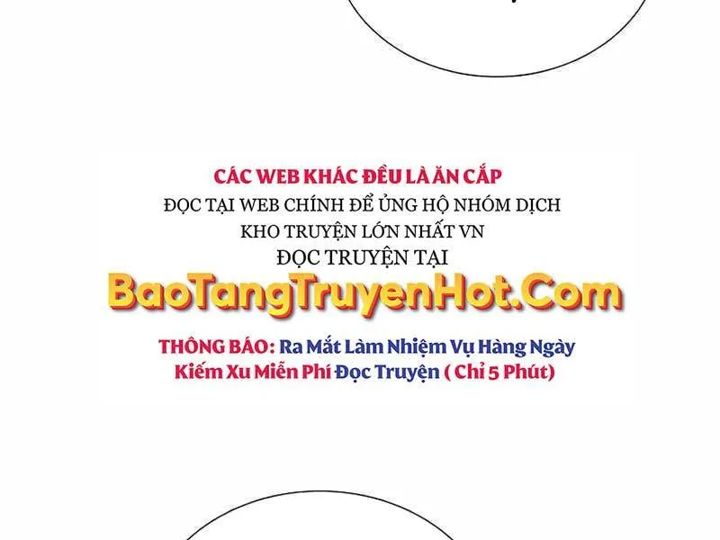 Trang 141