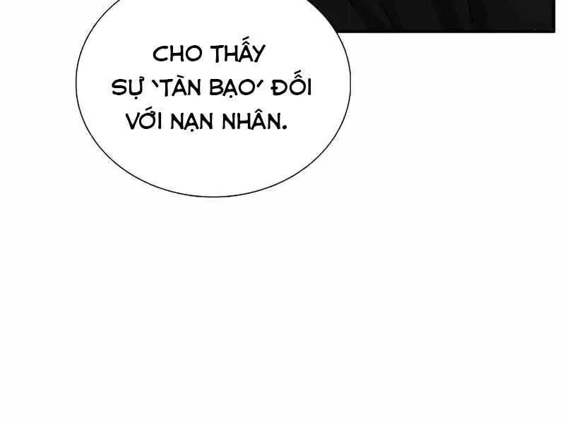 Trang 144