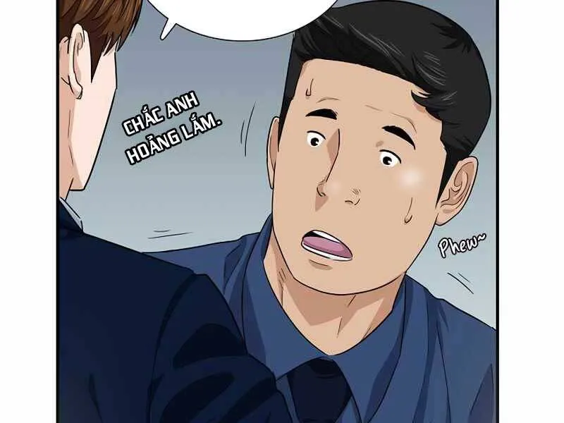 Trang 161