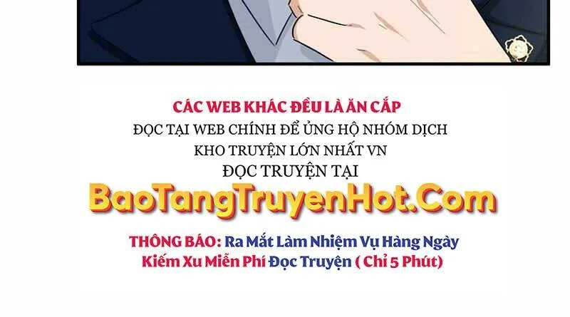 Trang 175