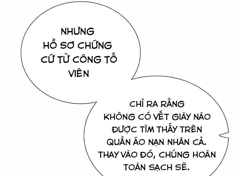 Trang 176