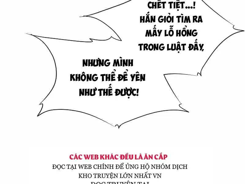Trang 183