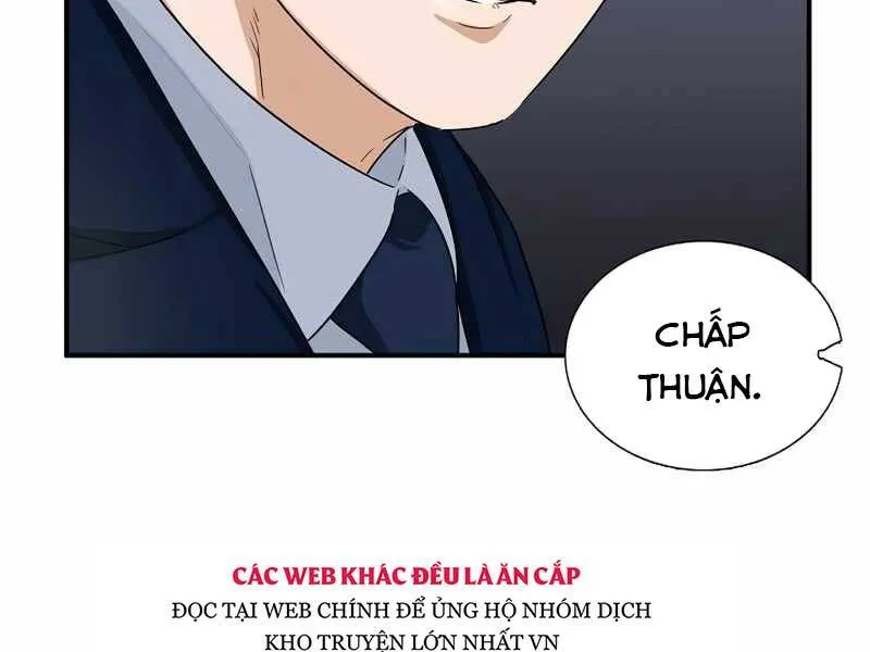 Trang 193