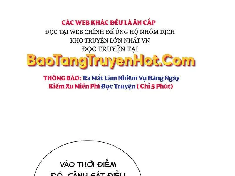 Trang 83