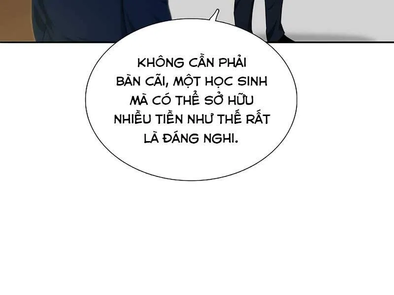 Trang 85