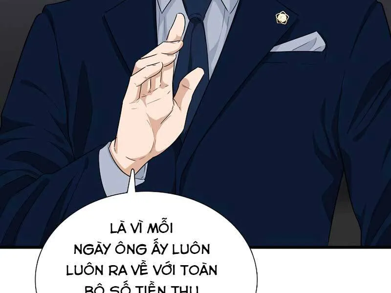 Trang 93