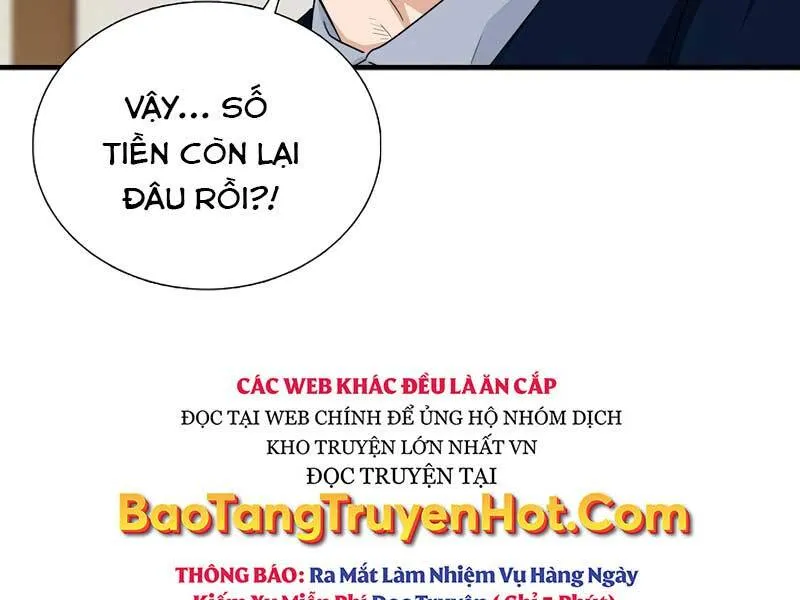 Trang 103