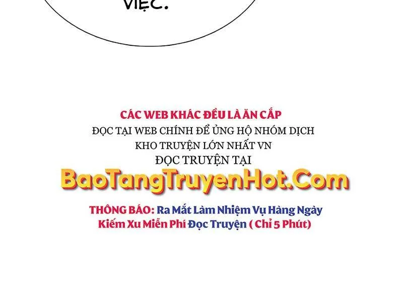 Trang 189