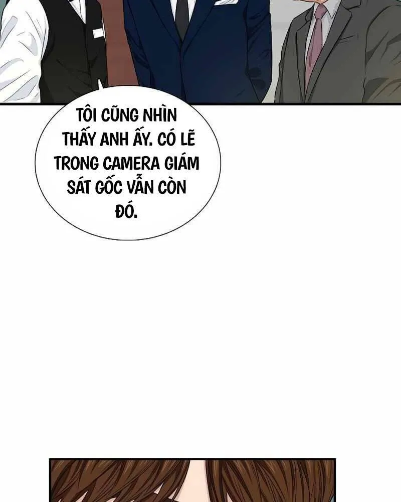 Trang 54