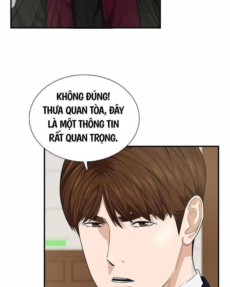 Trang 92
