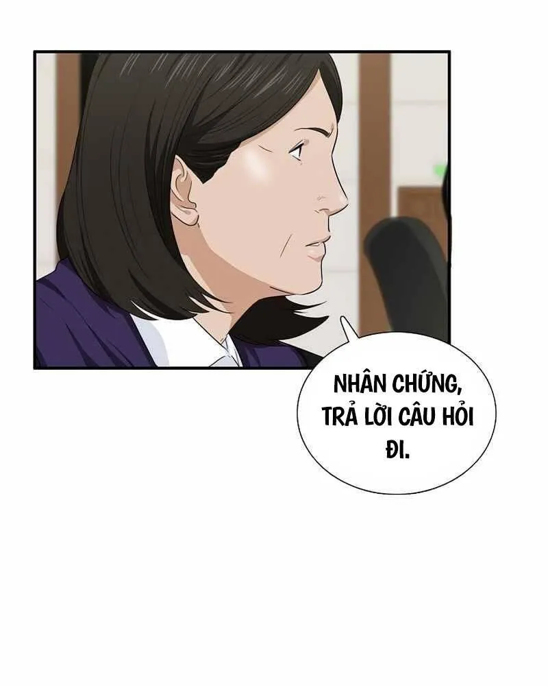 Trang 94