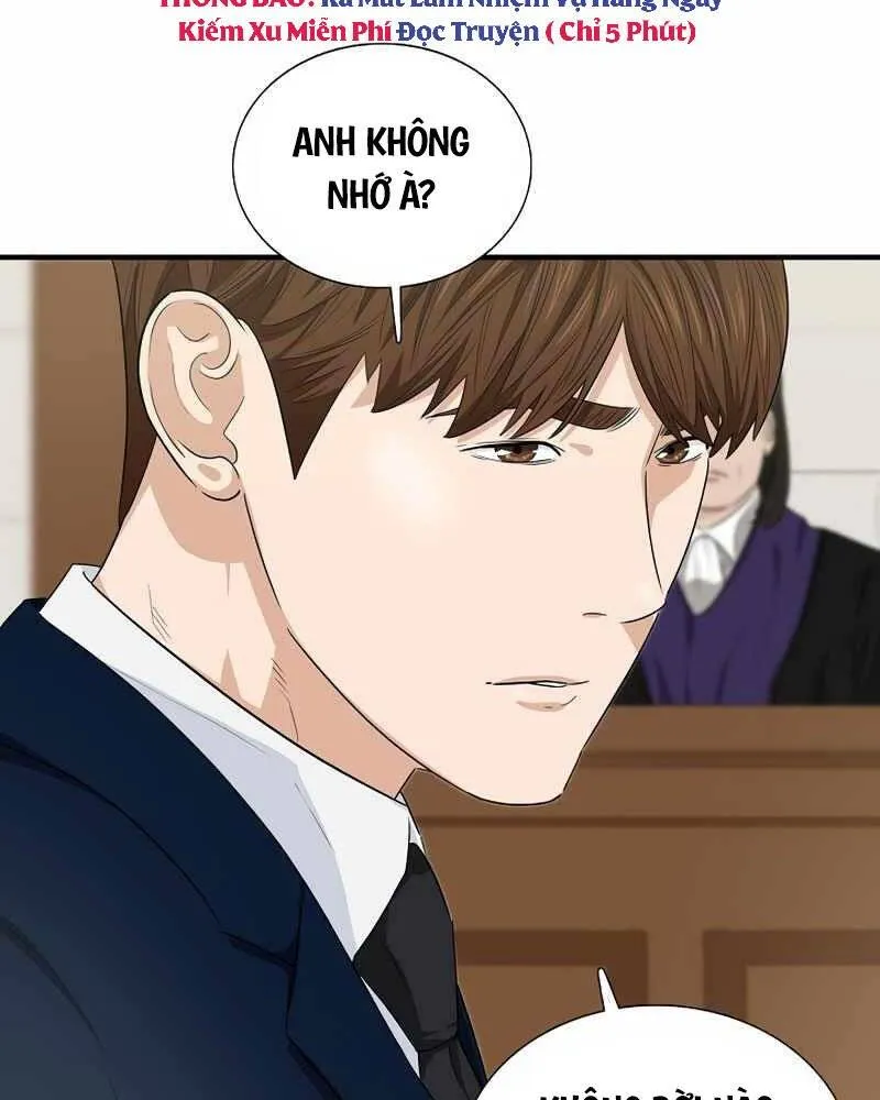 Trang 97