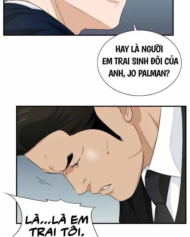 Trang 104