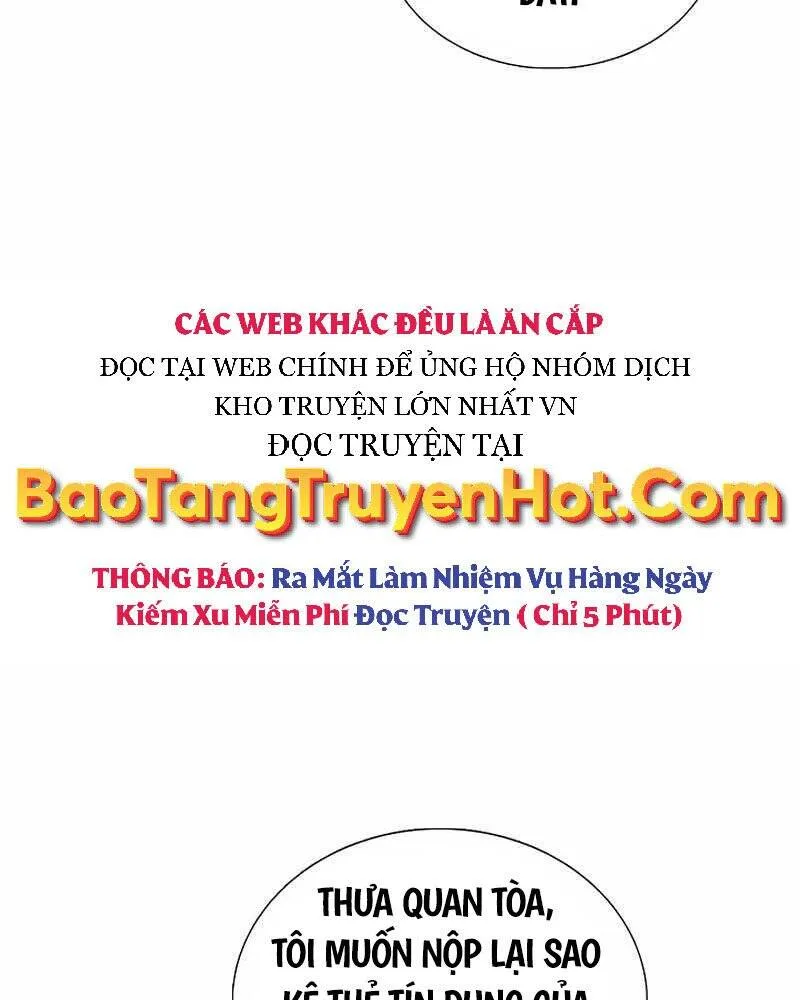 Trang 107