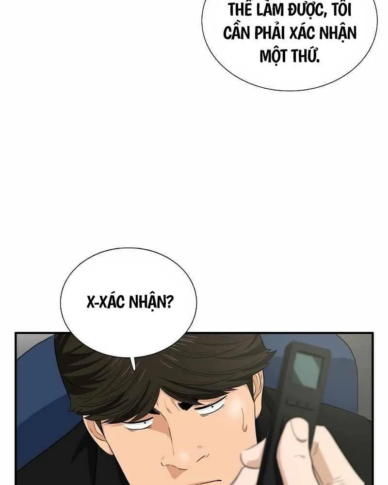 Trang 121