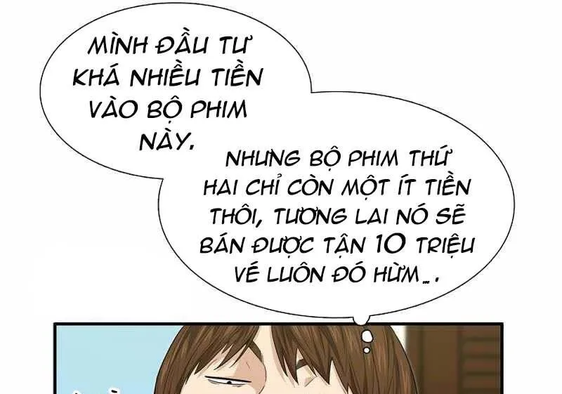 Trang 82