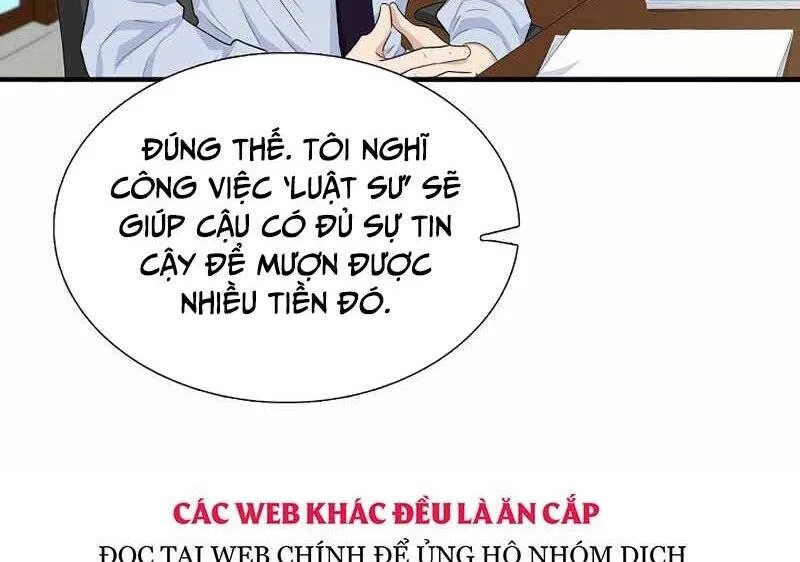 Trang 99