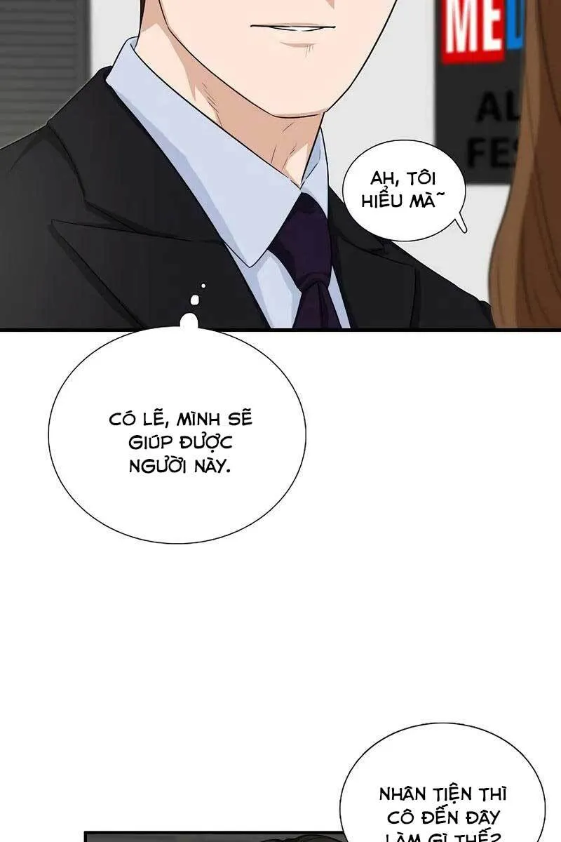 Trang 55