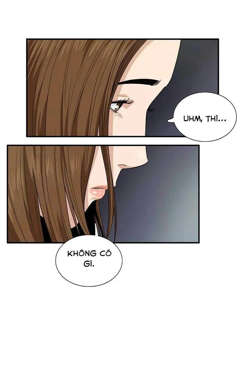 Trang 57