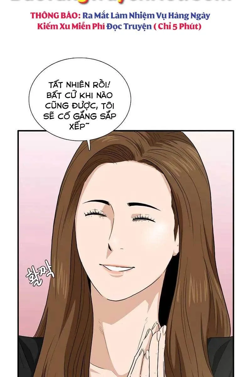 Trang 68