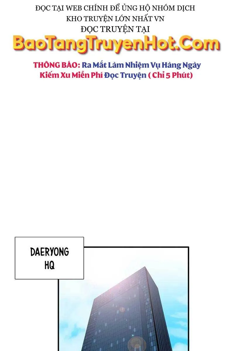 Trang 77