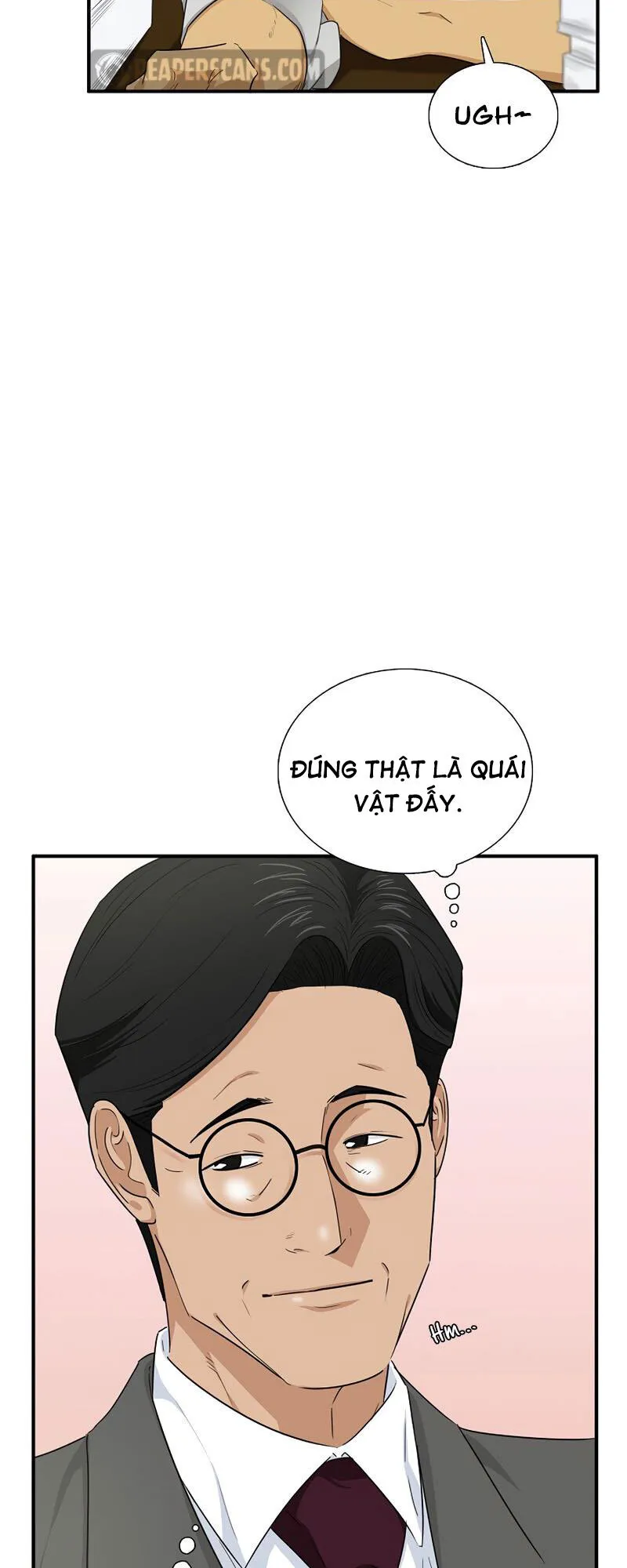 Trang 39