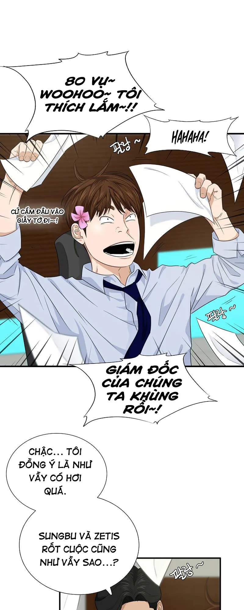Trang 42