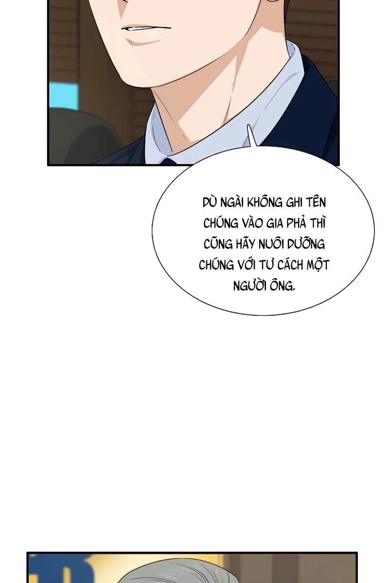 Trang 55