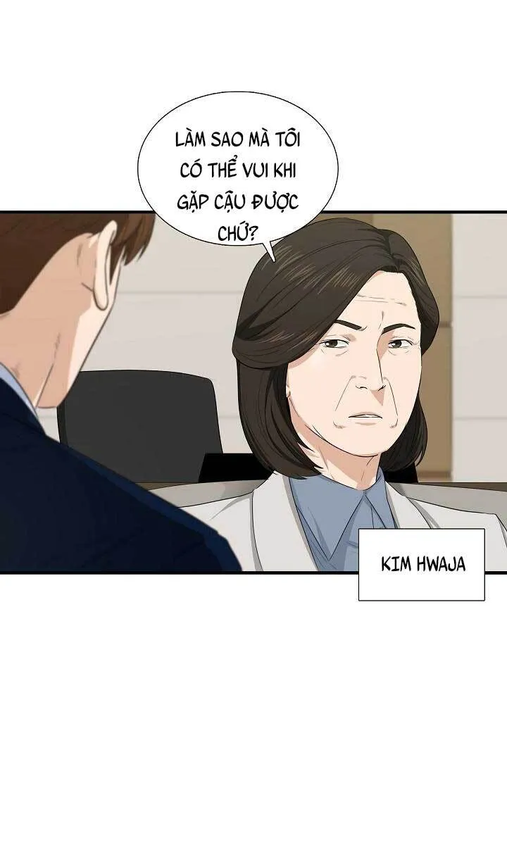 Trang 39