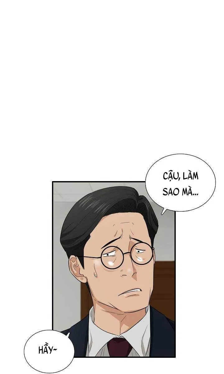 Trang 58