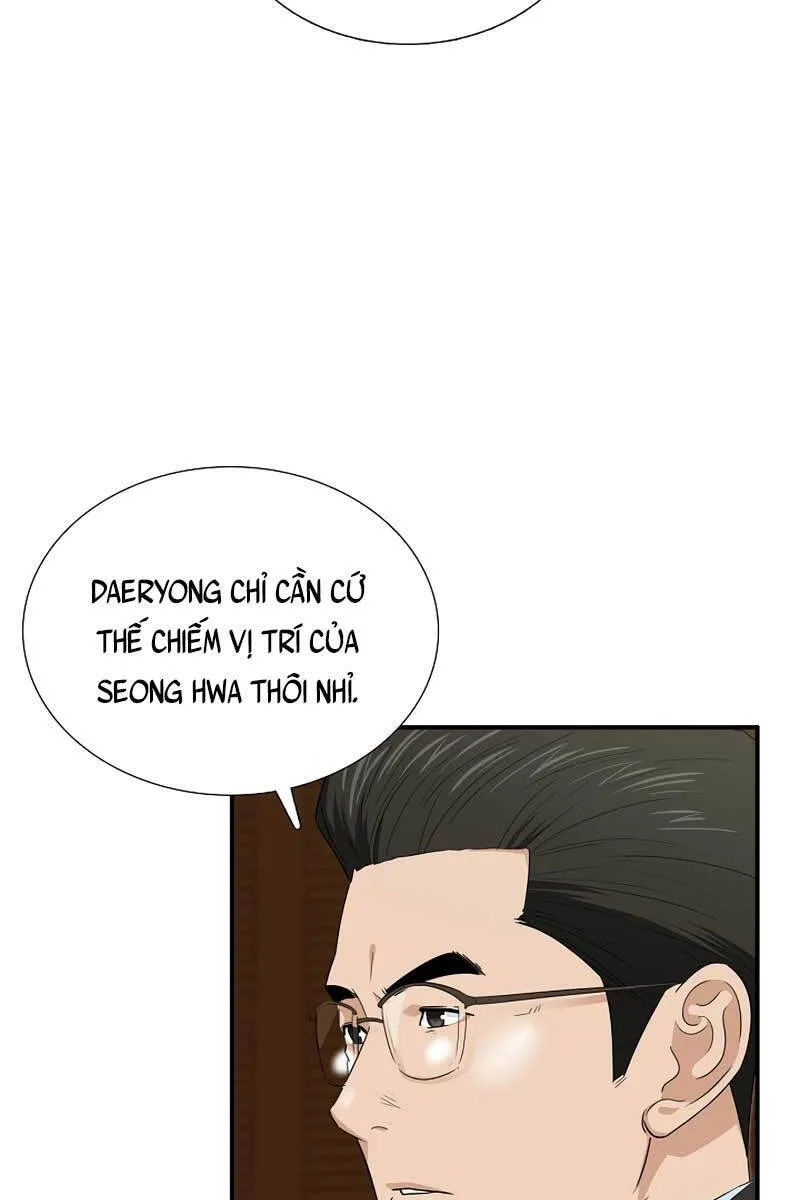 Trang 39