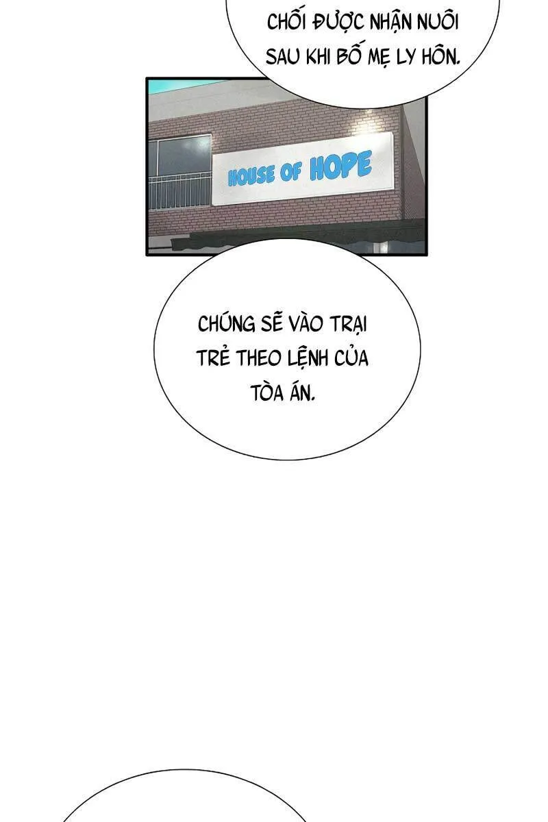 Trang 82