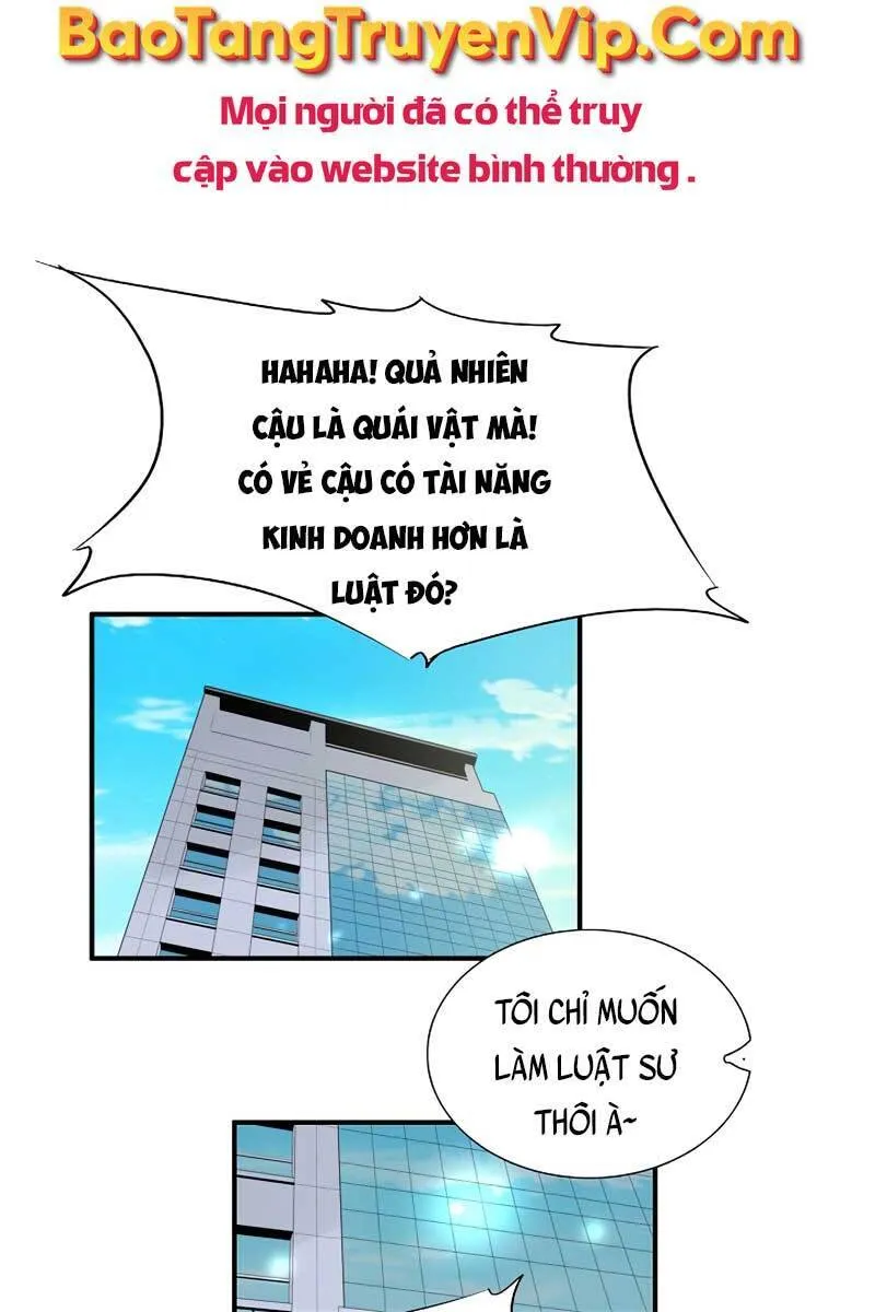Trang 89
