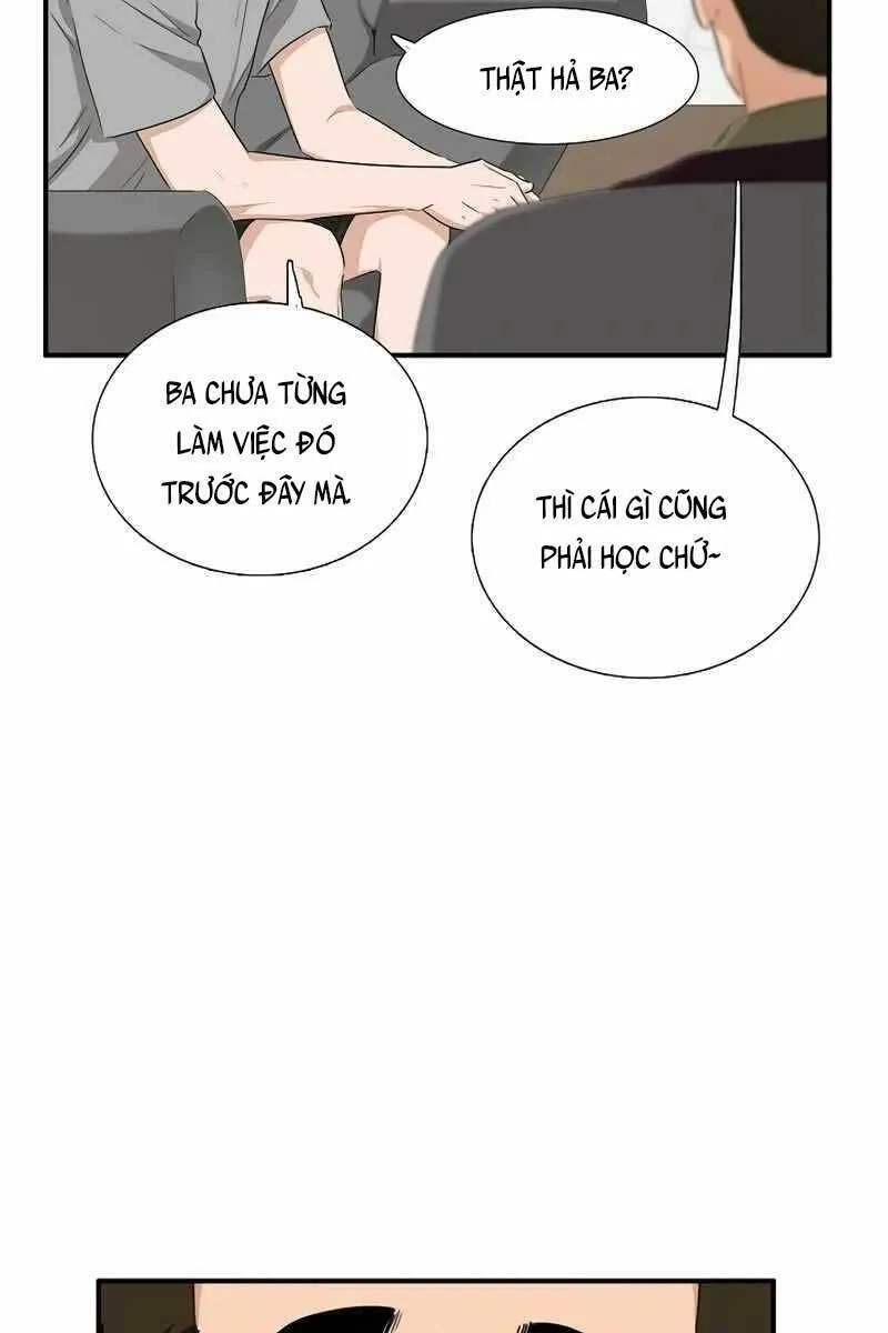 Trang 35