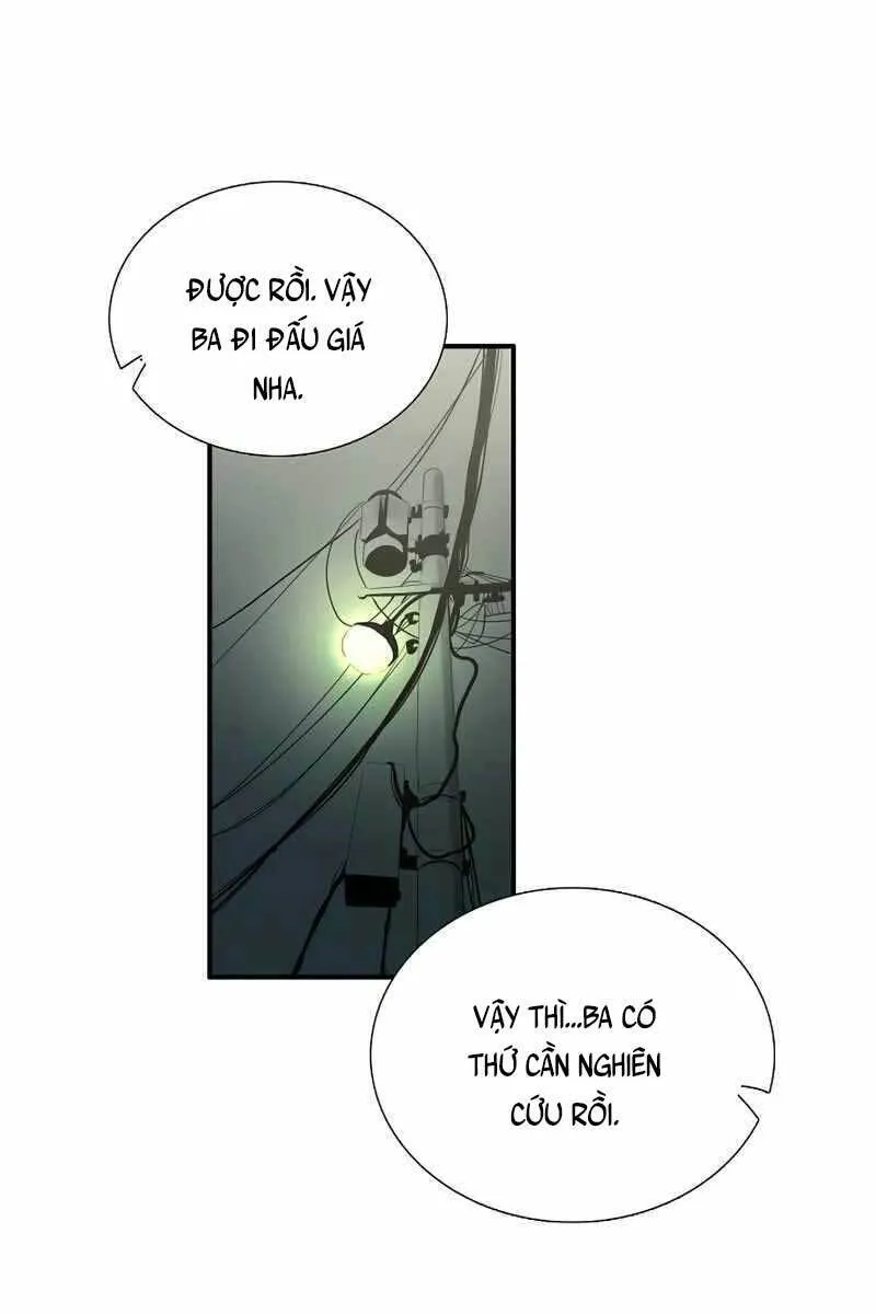 Trang 39